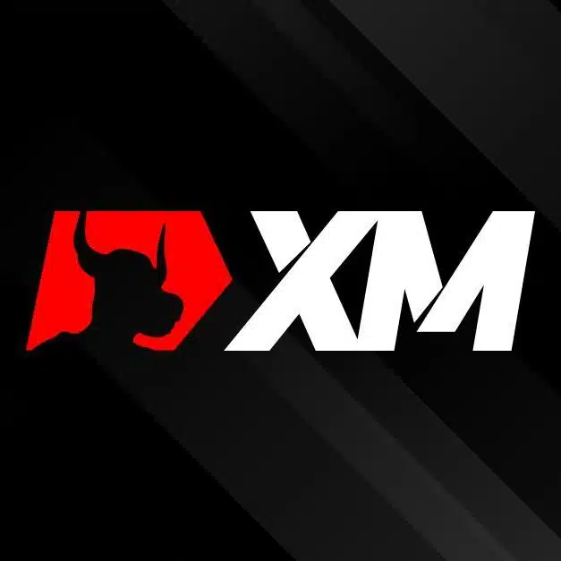 แนะนำโบรกเกอร์ Forex ในไทย