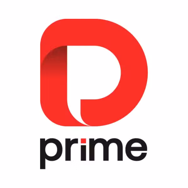 โบรกเกอร์ Doo Prime