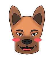 Picture of Traderbobo