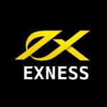 5 โบรกเกอร์ Forex ถอนเงินเร็ว ฝากเงินเร็ว ปี 2023