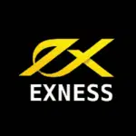 5 โบรกเกอร์ Forex ถอนเงินเร็ว ฝากเงินเร็ว ปี 2023