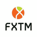 FXTM