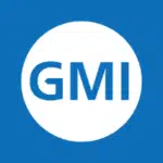 GMI