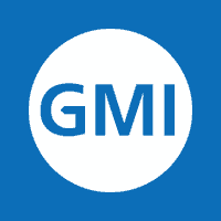 GMI