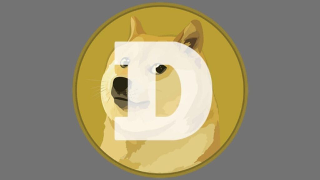 Meme Coin คืออะไร มีมูลค่าจริงหรือเเค่ปั่นกระแส dogecoin