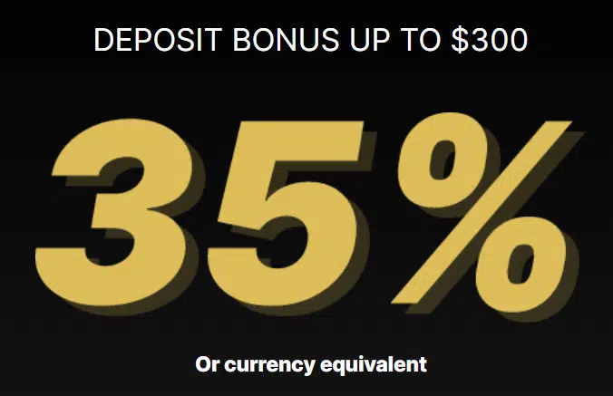 โบรกเกอร์ Forex
