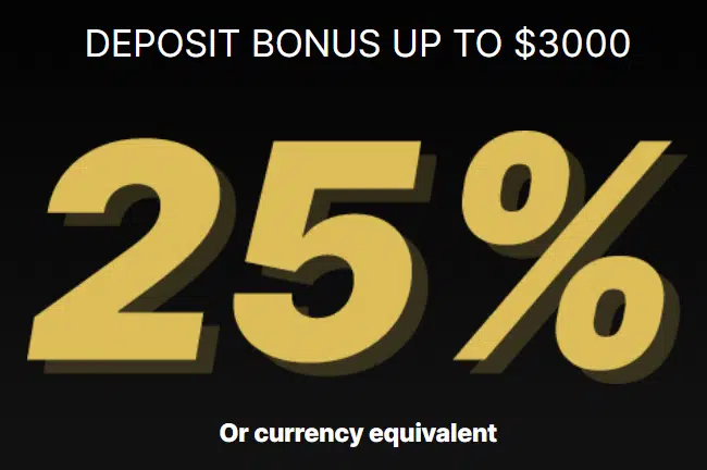 โบรกเกอร์ Forex