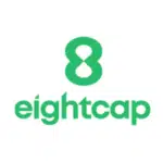 EIGHTCAP