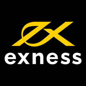 แนะนำโบรกเกอร์ Forex ในไทย
