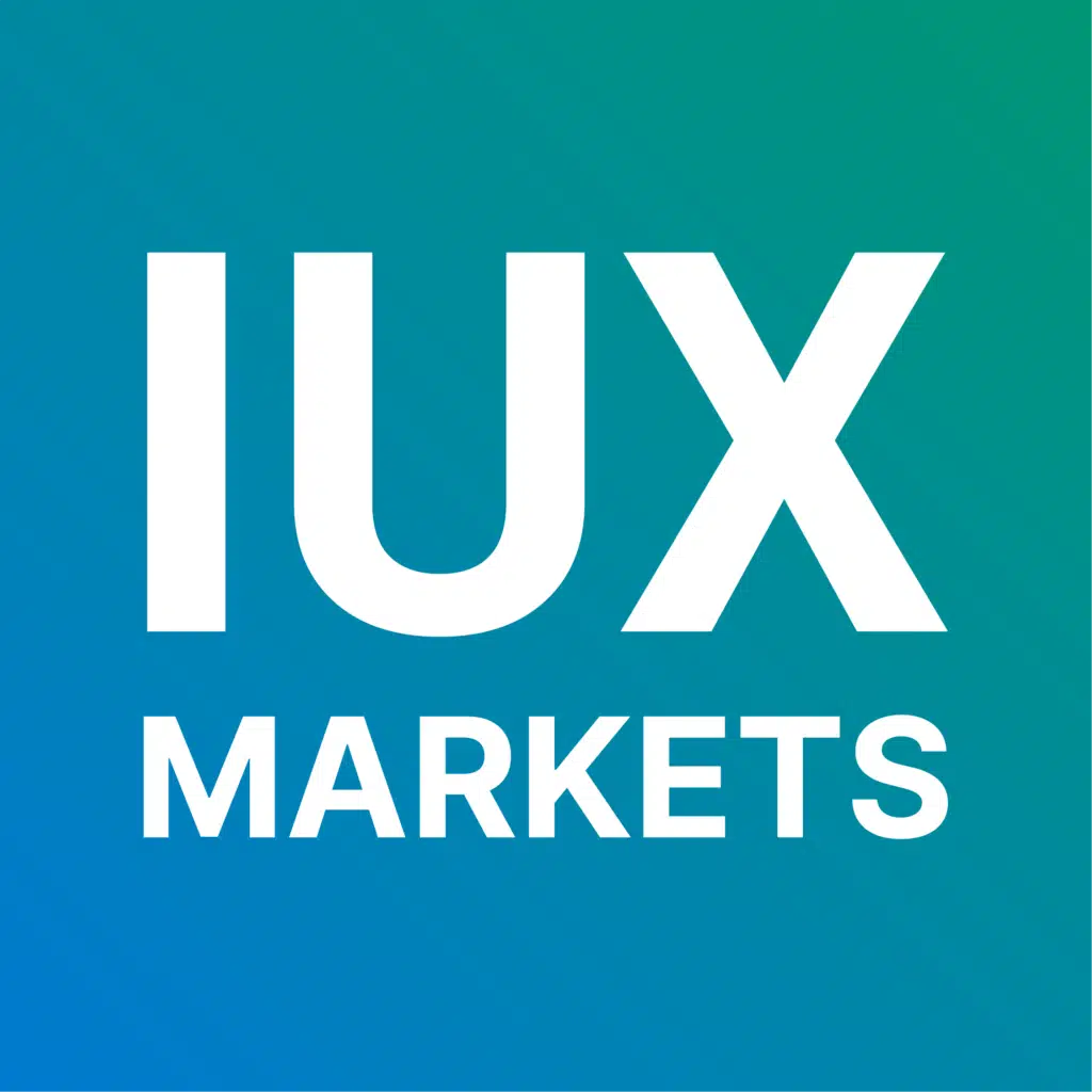 แนะนำโบรกเกอร์ Forex ในไทย