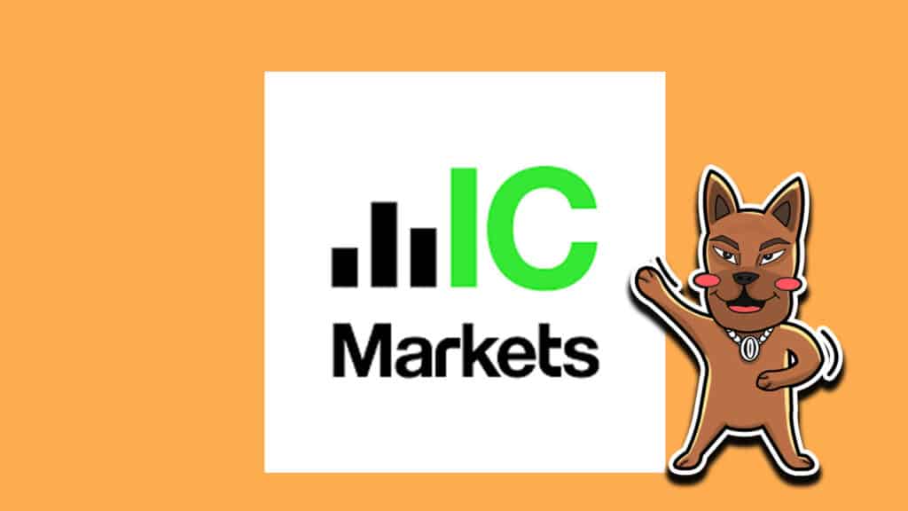 โบรกเกอร์ Forex ฝากถอนไว