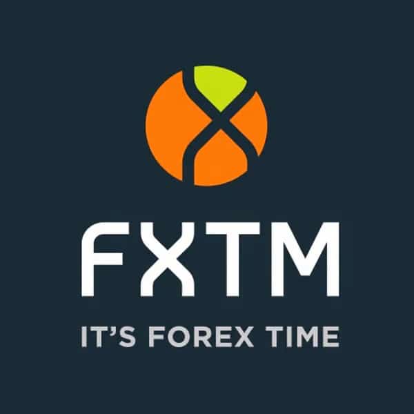 FXTM FXTM