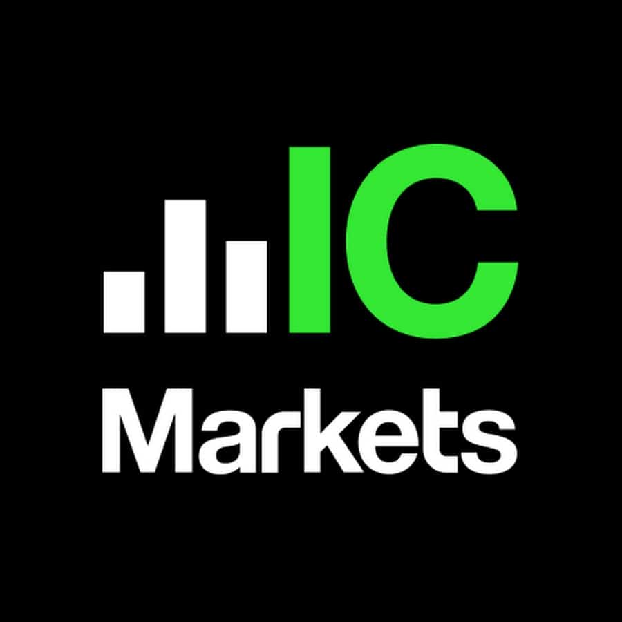 IC Markets IC Markets