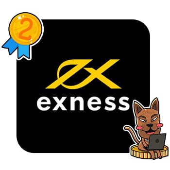 Exness