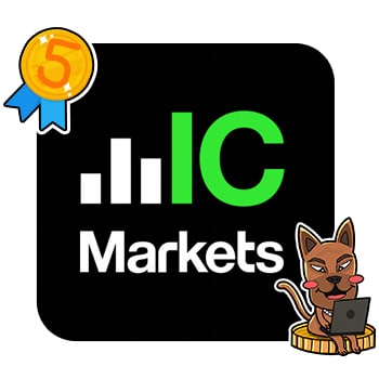 IC Markets
