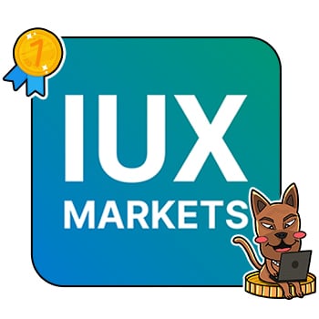IUX Markets