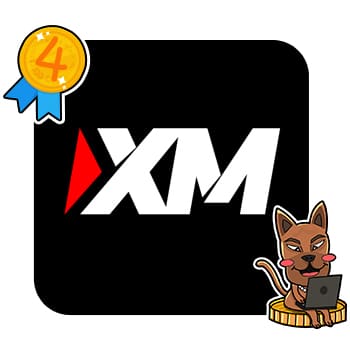 XM