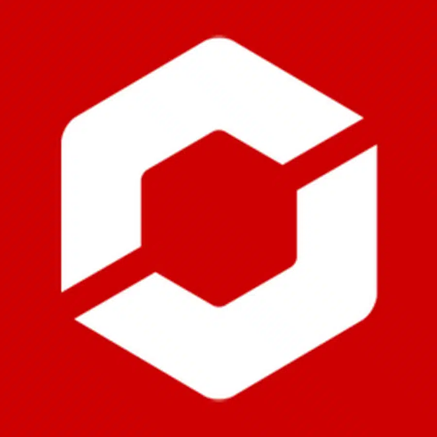 โบรกเกอร์ forex ยอดนิยม