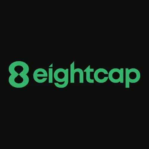 8 eightcap