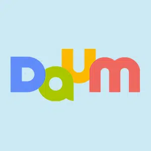 หุ้นเกาหลี หุ้นเกาหลี