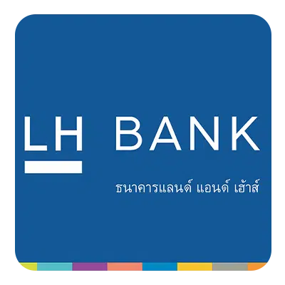 เงินฝากดอกเบี้ยสูง