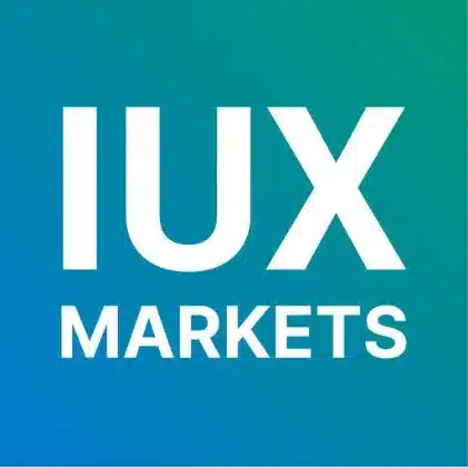 โบรกเกอร์ Forex ยอดนิยมในไทย