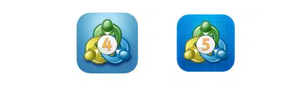 MT4 and MT5