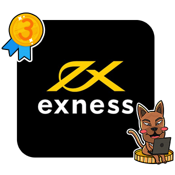 exness