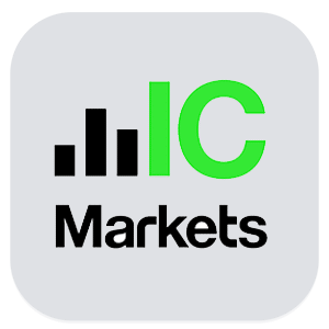 IC Markets : โบรกเกอร์ Forex ที่น่าเชื่อถือในไทย