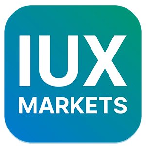 IUX Markets : โบรกเกอร์ Forex ที่น่าเชื่อถือในไทย