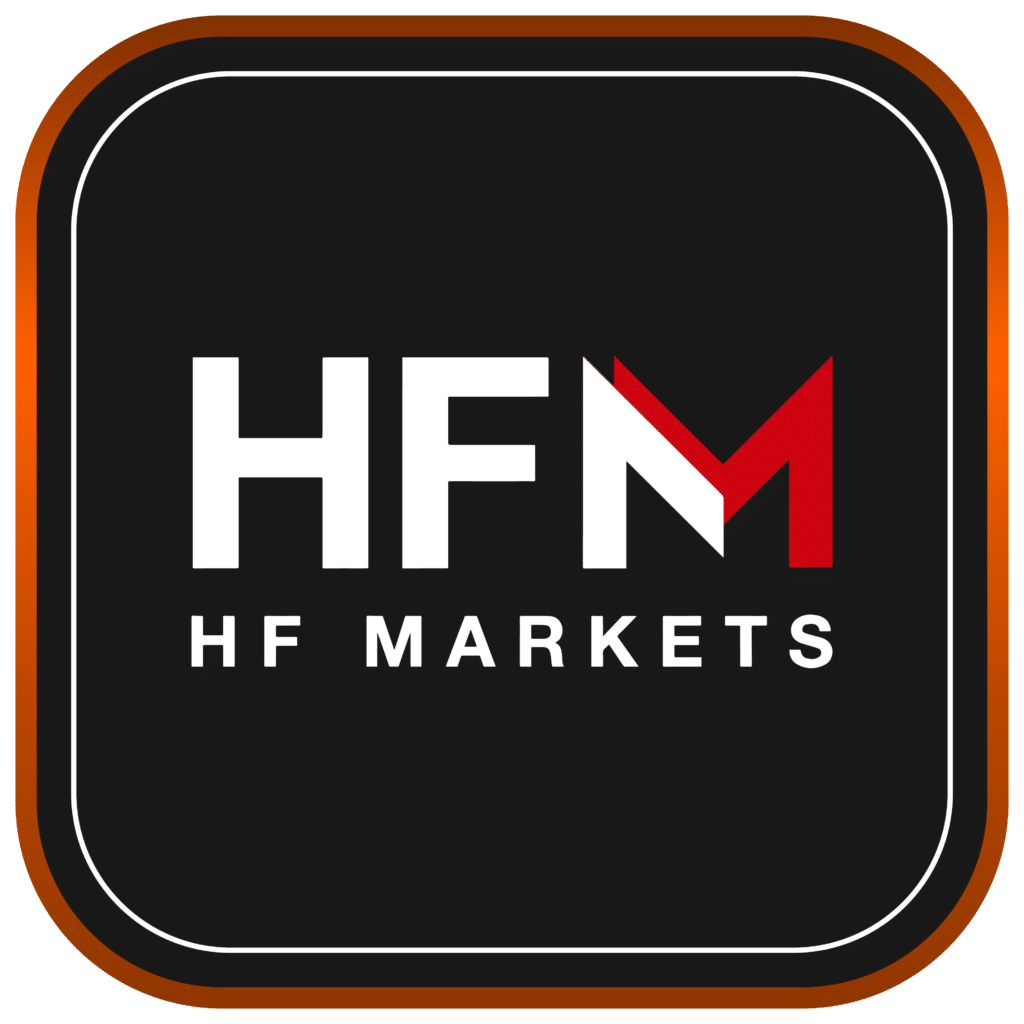 HFM : โบรกเกอร์ Forex โบนัสฟรีเงินฝาก