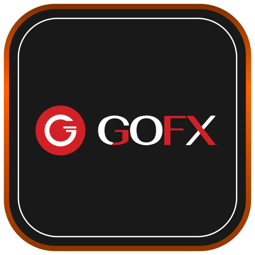 Gofx : โบรกเกอร์ Forex โบนัสฟรีเงินฝากไม่ต้องฝาก