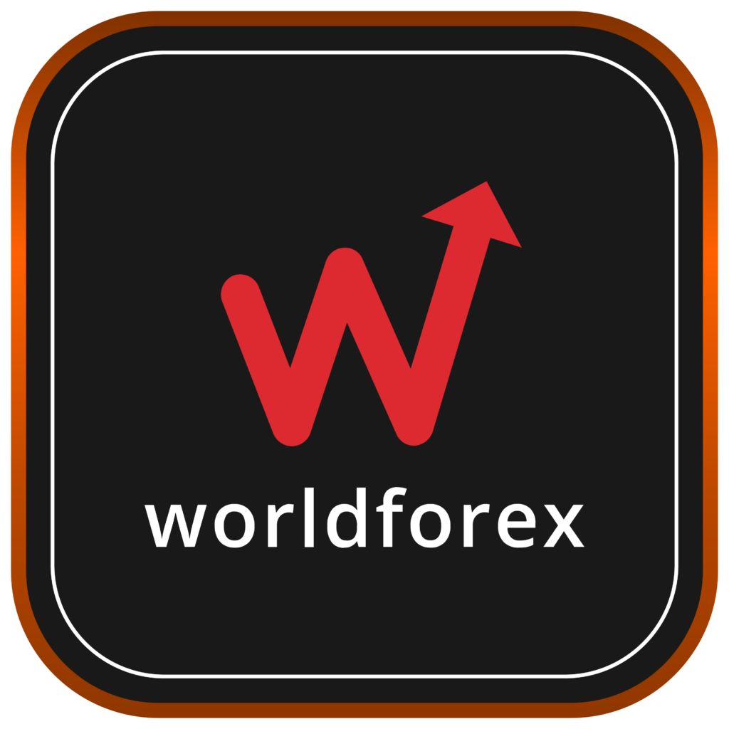 WorldForex : โบรกเกอร์ Forex โบนัสฟรีเงินฝากไม่ต้องฝาก