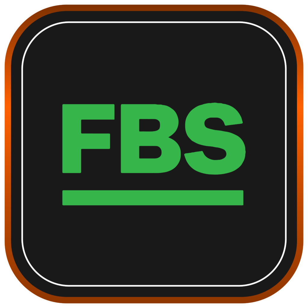 FBS : โบรกเกอร์ Forex โบนัสฟรีเงินฝาก