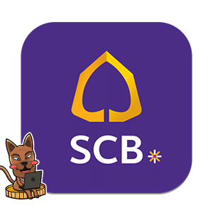 SCB RMF