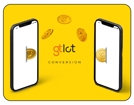 รีวิว FXGT.com