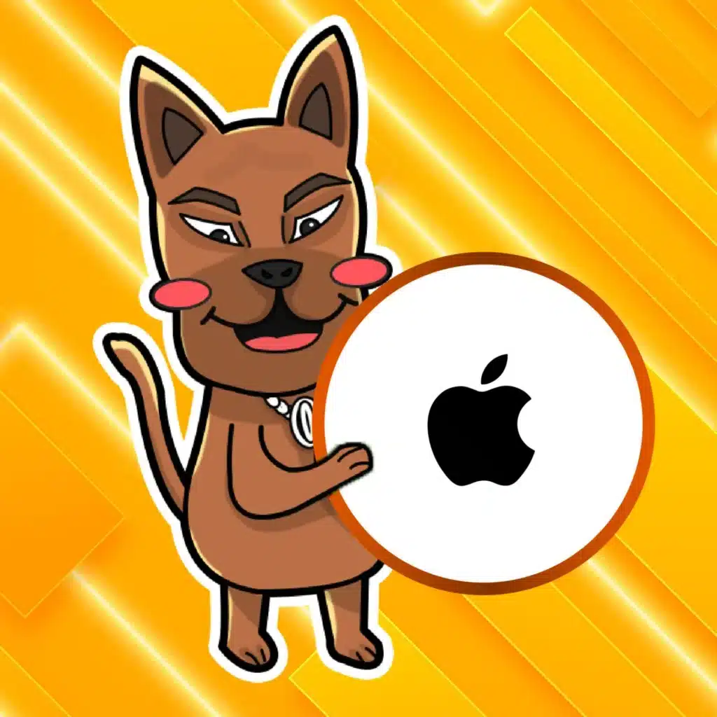 หุ้นที่วอร์เรน บัฟเฟตต์ถือครอง: AAPL