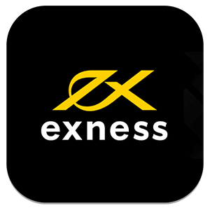 Exness