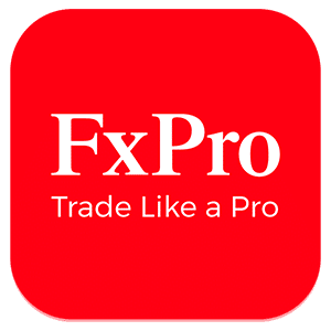 โบรกเกอร์ Forex ยอดนิยม