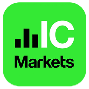 IC markets