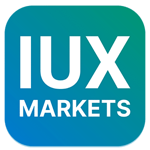 โบรกเกอร์ Forex ยอดนิยม