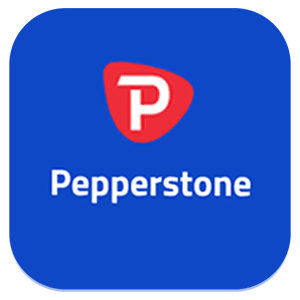 Pepperstone