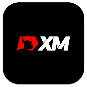 XM