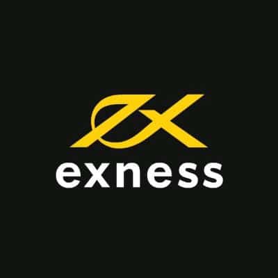 โบรกเกอร์ Forex ที่ดีที่สุด : Exness