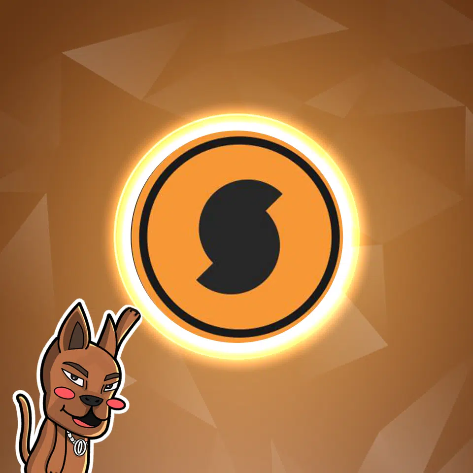 หุ้น AI ต่างประเทศ มีอะไรบ้าง หุ้น SOUN (SoundHound AI Inc.) หุ้น AI ต่างประเทศ มีอะไรบ้าง หุ้น SOUN (SoundHound AI Inc.)