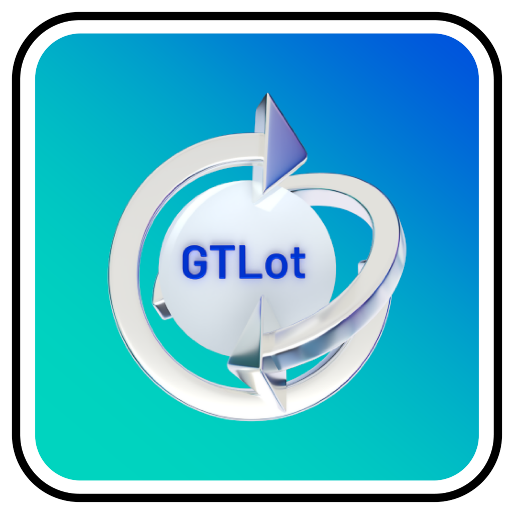 GTLot FXGT.com รีวิว