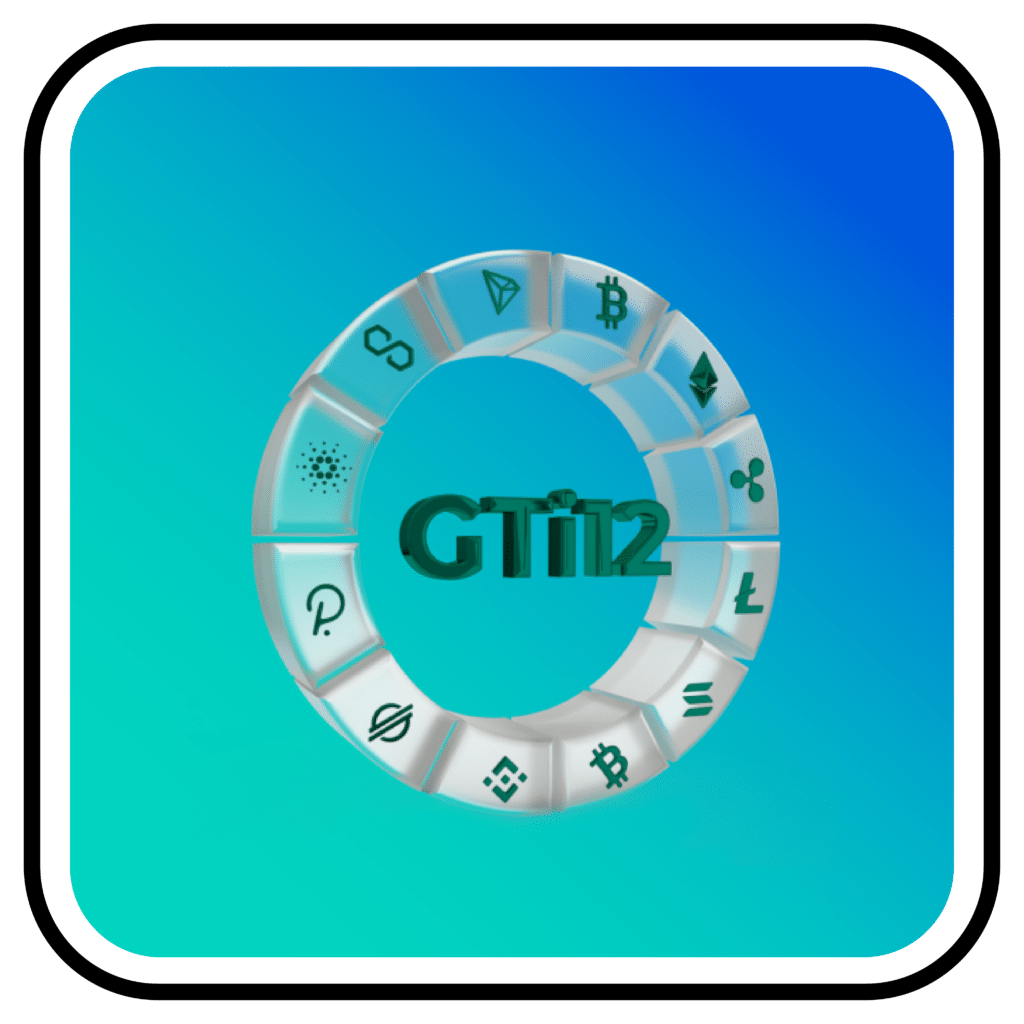GTi12 FXGT.com รีวิว