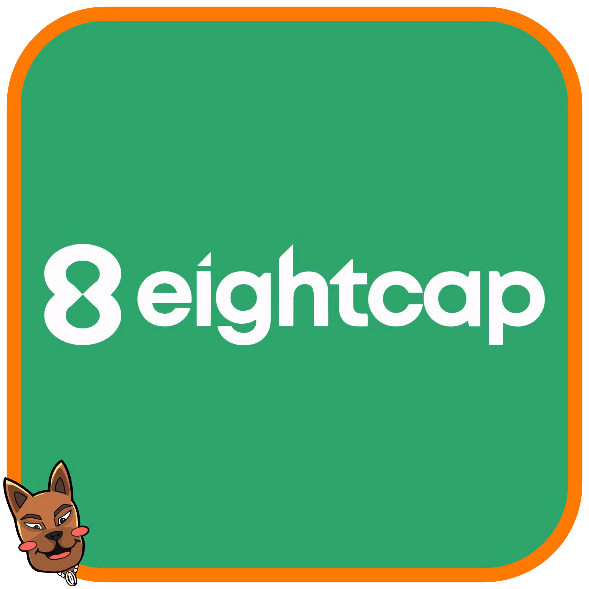 eightcap โบรกเกอร์สเปรดต่ำ