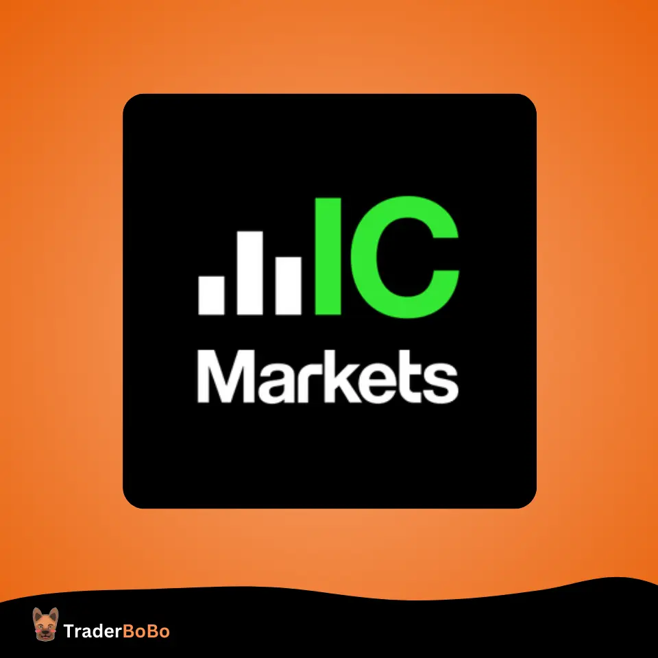 IC Markets โบรกเกอร์ Forex ที่น่าเชื่อถือในไทยและมีใบอนุญาต ปี 2024