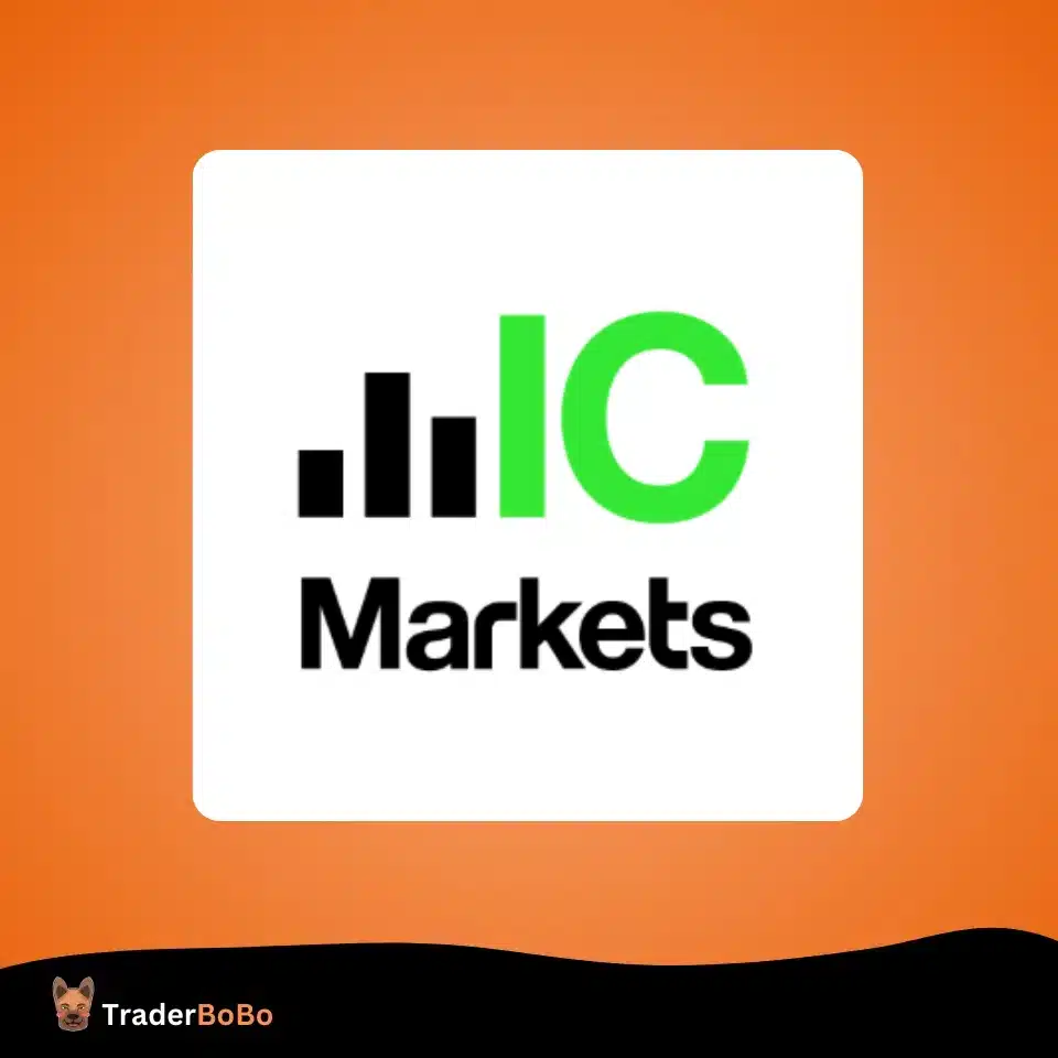 IC Markets โบรกเกอร์ Forex ที่น่าเชื่อถือในไทยและมีใบอนุญาต ปี 2025